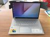 Asus A412FA i5 10210U/8GB/512GB+32GB/14
