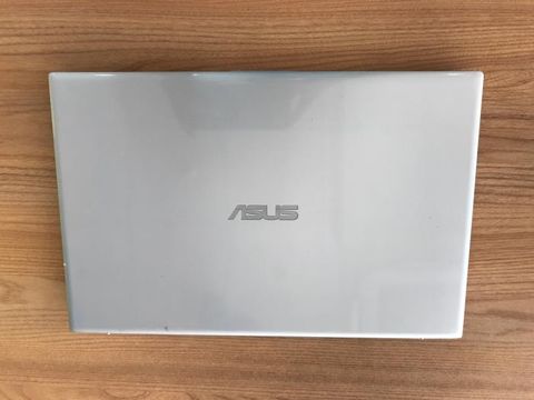 Asus A412FA i5 10210U/8GB/512GB+32GB/14