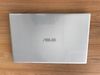 Asus A412FA i5 10210U/8GB/512GB+32GB/14