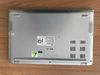 Asus A412FA i5 10210U/8GB/512GB+32GB/14