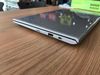 Asus A412FA i5 10210U/8GB/512GB+32GB/14