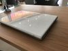 Asus A412FA i5 10210U/8GB/512GB+32GB/14