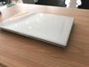 Asus A412FA i5 10210U/8GB/512GB+32GB/14