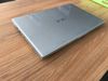 Asus A412FA i5 10210U/8GB/512GB+32GB/14
