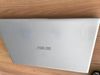 Asus A412FA i5 10210U/8GB/512GB+32GB/14