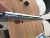 Asus A412FA i5 10210U/8GB/512GB+32GB/14