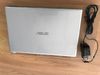 Asus A412FA i5 10210U/8GB/512GB+32GB/14
