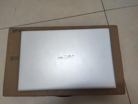 Asus A412FA i5 10210U/8GB/512GB+32GB/14