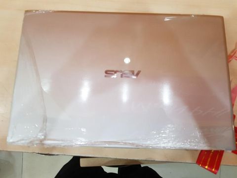 Asus A412FA i5 10210U/8GB/512GB+32GB/14