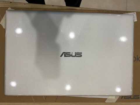 Asus A412FA i5 10210U/8GB/512GB+32GB/14