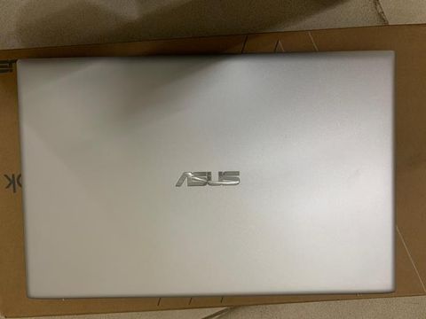 Asus A412FA i5 10210U/8GB/512GB+32GB/14