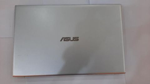 Asus A412FA i5 10210U/8GB/512GB+32GB/14