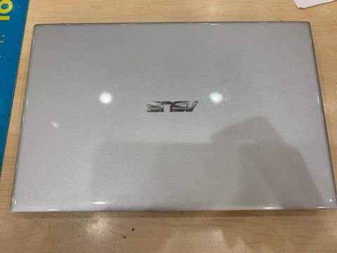 Asus A412FA i5 10210U/8GB/512GB+32GB/14