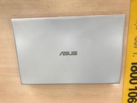 Asus A412FA i5 10210U/8GB/512GB+32GB/14