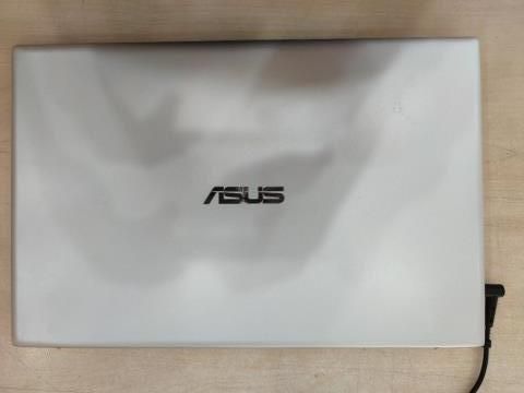 Asus A412FA i5 10210U/8GB/512GB+32GB/14