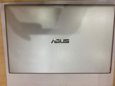 Asus A412FA i5 10210U/8GB/512GB+32GB/14