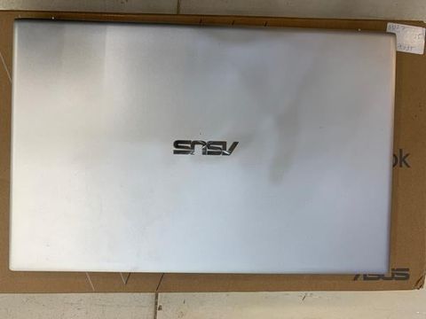 Asus A412FA i5 10210U/8GB/512GB+32GB/14