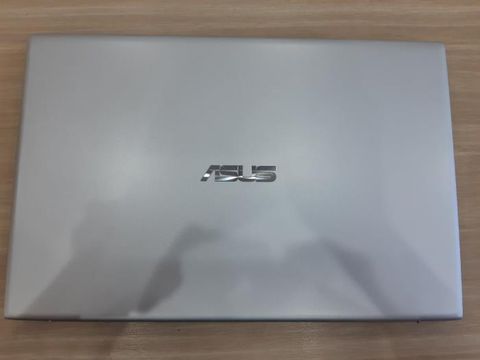 Asus A412FA i5 10210U/8GB/512GB+32GB/14