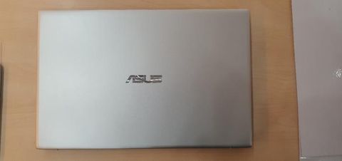 Asus A412FA i5 10210U/8GB/512GB+32GB/14