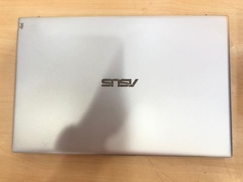 Asus A412FA i5 10210U/8GB/512GB+32GB/14