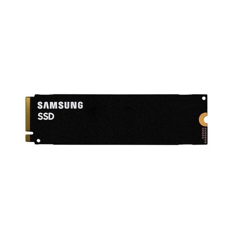 Ổ cứng SSD Samsung PM9B1 512GB PCIe NVMe Gen 4×4