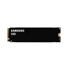  Ổ cứng SSD Samsung PM9B1 512GB PCIe NVMe Gen 4×4 