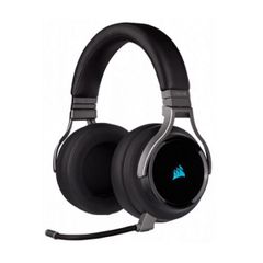  Tai Nghe Corsair Virtuoso Wireless Rgb Carbon Ca-9011185-ap 