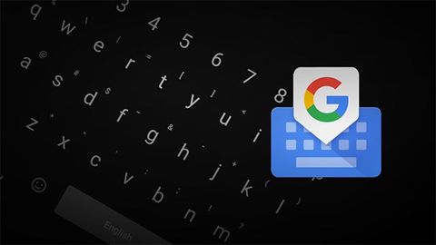 Cách thay đổi bàn phím trên điện thoại Android và iPhone