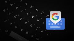  Cách thay đổi bàn phím trên điện thoại Android và iPhone 