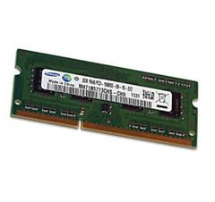 Ram Dell Vostro 3000 3578 Pgc6V