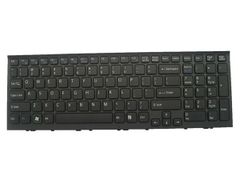 Bàn Phím Sony Vaio Vgn-Cs28Gd/B