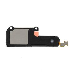 Loa Panasonic GD21