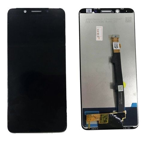 Màn Hình Panasonic Gd21