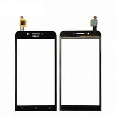 Thay Mặt Kính Panasonic Gd31