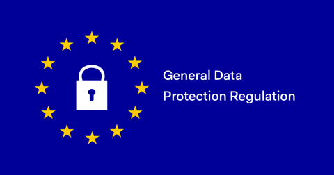 GDPR: Các nhà lãnh đạo an ninh quan tâm đến kiện tụng hơn là tiền phạt