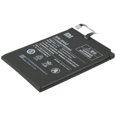 Pin ZTE Prestige 2