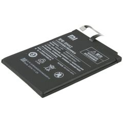 Pin ZTE Prestige 2