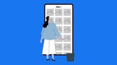  2 cách xoá tất cả hình ảnh, bài viết trên Facebook nhanh chóng 