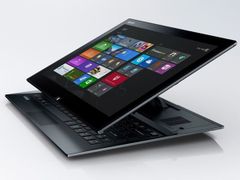 Vỏ Sony Vaio Vgn-Nw23Ge/B