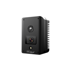  Camera Tầm Nhiệt Goldeye Ge-md2 