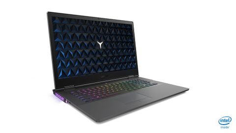 Lenovo Legion Y730 81Hg0036Ge