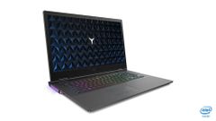  Lenovo Legion Y730 81Hg0036Ge 