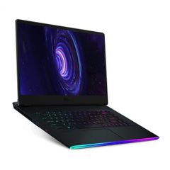  Laptop Gaming Msi Ge66 Raider 10sfs 474vn 