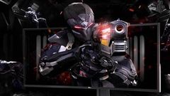  LG ra mắt màn hình gaming 34GP83-A UltraGear: Thiết kế cong nhẹ, tần số quét cao và nhiều tính năng hấp dẫn quá trời 