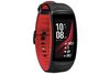 Samsung Gear Fit2 Pro