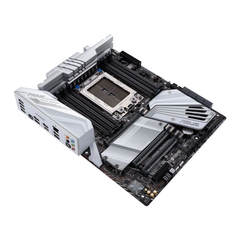  Mainboard Asus Prime Trx40 -pro 