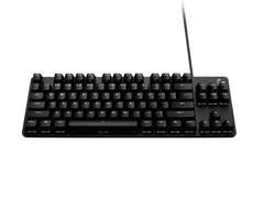  Bàn Phím Logitech Mechanical Gaming G413 Tkl Se 