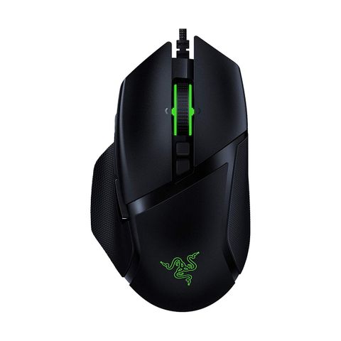 Razer Basilisk V2