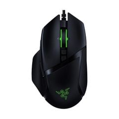  Razer Basilisk V2 