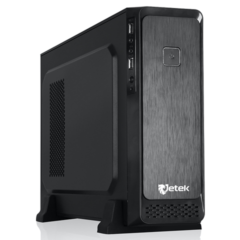 Case Jetek Mini I8-22b (itx)